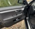 Ауді А4 2007 у Конотопе на Automoto.ua Чорний Ауді А4, об'ємом двигуна 1.6 л та пробігом 177 тис. км за 7000 $, фото 8 на Automoto.ua