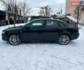 Чорний Ауді А4, об'ємом двигуна 2 л та пробігом 193 тис. км за 7490 $, фото 38 на Automoto.ua