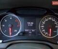 Ауді А4 2007 у Одесі на Automoto.ua Чорний Ауді А4, об'ємом двигуна 2.7 л та пробігом 245 тис. км за 10800 $, фото 4 на Automoto.ua