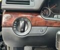 Черный Ауди А4, объемом двигателя 1.8 л и пробегом 377 тыс. км за 6550 $, фото 27 на Automoto.ua