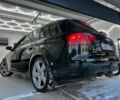 Черный Ауди А4, объемом двигателя 0 л и пробегом 170 тыс. км за 2100 $, фото 1 на Automoto.ua