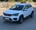 Чорний Ауді А4, об'ємом двигуна 1.97 л та пробігом 320 тис. км за 8700 $, фото 1 на Automoto.ua