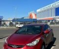 Черный Ауди А4, объемом двигателя 1.98 л и пробегом 250 тыс. км за 6300 $, фото 1 на Automoto.ua