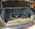 Чорний Ауді А4, об'ємом двигуна 2.7 л та пробігом 220 тис. км за 9999 $, фото 8 на Automoto.ua