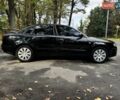 Черный Ауди А4, объемом двигателя 1.8 л и пробегом 377 тыс. км за 6550 $, фото 11 на Automoto.ua