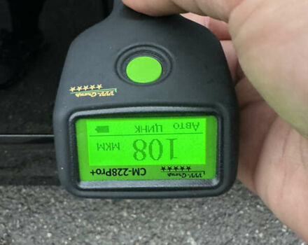 Чорний Ауді А4, об'ємом двигуна 1.6 л та пробігом 194 тис. км за 6800 $, фото 35 на Automoto.ua