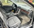 Черный Ауди А4, объемом двигателя 1.8 л и пробегом 377 тыс. км за 6550 $, фото 24 на Automoto.ua