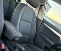 Черный Ауди А4, объемом двигателя 1.6 л и пробегом 192 тыс. км за 6900 $, фото 115 на Automoto.ua