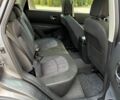 Чорний Ауді А4, об'ємом двигуна 1.97 л та пробігом 320 тис. км за 8700 $, фото 9 на Automoto.ua