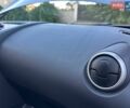 Черный Ауди А4, объемом двигателя 1.98 л и пробегом 250 тыс. км за 6300 $, фото 4 на Automoto.ua