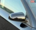 Чорний Ауді А4, об'ємом двигуна 1.6 л та пробігом 172 тис. км за 7999 $, фото 7 на Automoto.ua