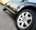 Черный Ауди А4, объемом двигателя 1.6 л и пробегом 192 тыс. км за 6900 $, фото 19 на Automoto.ua