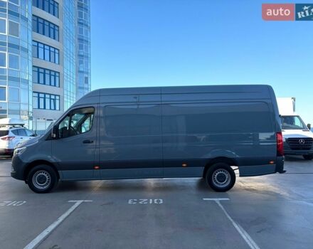 Черный Ауди А4, объемом двигателя 1.98 л и пробегом 250 тыс. км за 6300 $, фото 14 на Automoto.ua