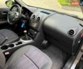 Чорний Ауді А4, об'ємом двигуна 1.97 л та пробігом 320 тис. км за 8700 $, фото 5 на Automoto.ua