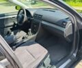 Черный Ауди А4, объемом двигателя 0 л и пробегом 390 тыс. км за 5100 $, фото 4 на Automoto.ua