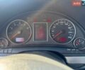 Чорний Ауді А4, об'ємом двигуна 1.6 л та пробігом 192 тис. км за 6950 $, фото 16 на Automoto.ua