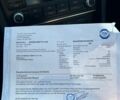 Чорний Ауді А4, об'ємом двигуна 1.6 л та пробігом 206 тис. км за 6650 $, фото 10 на Automoto.ua