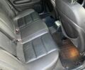 Черный Ауди А4, объемом двигателя 1.98 л и пробегом 250 тыс. км за 6300 $, фото 21 на Automoto.ua