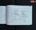 Черный Ауди А4, объемом двигателя 1.6 л и пробегом 192 тыс. км за 6900 $, фото 142 на Automoto.ua