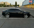 Черный Ауди А4, объемом двигателя 1.6 л и пробегом 225 тыс. км за 7800 $, фото 2 на Automoto.ua