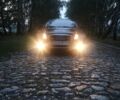 Черный Ауди А4, объемом двигателя 0 л и пробегом 234 тыс. км за 7800 $, фото 1 на Automoto.ua