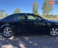 Чорний Ауді А4, об'ємом двигуна 1.9 л та пробігом 300 тис. км за 7100 $, фото 9 на Automoto.ua