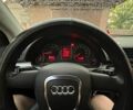 Черный Ауди А4, объемом двигателя 1.6 л и пробегом 235 тыс. км за 7899 $, фото 10 на Automoto.ua