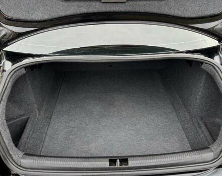 Ауді А4 2007 у Конотопе на Automoto.ua Чорний Ауді А4, об'ємом двигуна 1.6 л та пробігом 177 тис. км за 7000 $, фото 11 на Automoto.ua