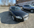 Черный Ауди А4, объемом двигателя 1.6 л и пробегом 195 тыс. км за 7700 $, фото 1 на Automoto.ua