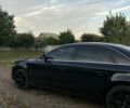 Чорний Ауді А4, об'ємом двигуна 1.8 л та пробігом 300 тис. км за 7700 $, фото 1 на Automoto.ua
