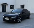 Чорний Ауді А4, об'ємом двигуна 1.8 л та пробігом 300 тис. км за 6600 $, фото 1 на Automoto.ua