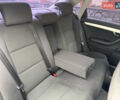 Черный Ауди А4, объемом двигателя 1.6 л и пробегом 204 тыс. км за 7799 $, фото 35 на Automoto.ua