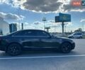 Черный Ауди А4, объемом двигателя 1.78 л и пробегом 177 тыс. км за 10200 $, фото 2 на Automoto.ua