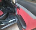 Черный Ауди А4, объемом двигателя 2 л и пробегом 235 тыс. км за 10400 $, фото 16 на Automoto.ua
