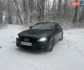 Чорний Ауді А4, об'ємом двигуна 2.98 л та пробігом 270 тис. км за 9499 $, фото 1 на Automoto.ua