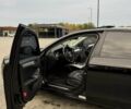 Черный Ауди А4, объемом двигателя 2 л и пробегом 307 тыс. км за 8800 $, фото 5 на Automoto.ua