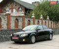Черный Ауди А4, объемом двигателя 1.6 л и пробегом 204 тыс. км за 7799 $, фото 7 на Automoto.ua