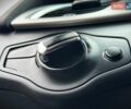 Черный Ауди А4, объемом двигателя 2.7 л и пробегом 297 тыс. км за 9900 $, фото 26 на Automoto.ua