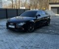 Чорний Ауді А4, об'ємом двигуна 3 л та пробігом 170 тис. км за 9500 $, фото 1 на Automoto.ua