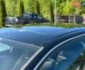 Чорний Ауді А4, об'ємом двигуна 2 л та пробігом 188 тис. км за 4770 $, фото 8 на Automoto.ua