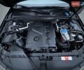 Чорний Ауді А4, об'ємом двигуна 1.8 л та пробігом 148 тис. км за 9450 $, фото 30 на Automoto.ua