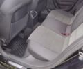Черный Ауди А4, объемом двигателя 1.8 л и пробегом 192 тыс. км за 7950 $, фото 3 на Automoto.ua