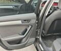 Чорний Ауді А4, об'ємом двигуна 1.8 л та пробігом 301 тис. км за 8500 $, фото 10 на Automoto.ua
