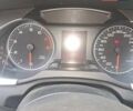 Черный Ауди А4, объемом двигателя 1.8 л и пробегом 304 тыс. км за 7950 $, фото 1 на Automoto.ua