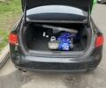 Чорний Ауді А4, об'ємом двигуна 0 л та пробігом 351 тис. км за 7000 $, фото 4 на Automoto.ua