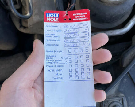 Чорний Ауді А4, об'ємом двигуна 1.8 л та пробігом 275 тис. км за 7590 $, фото 13 на Automoto.ua