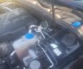 Черный Ауди А4, объемом двигателя 1.8 л и пробегом 304 тыс. км за 7950 $, фото 7 на Automoto.ua