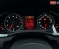 Чорний Ауді А4, об'ємом двигуна 1.8 л та пробігом 148 тис. км за 9450 $, фото 36 на Automoto.ua