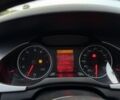 Черный Ауди А4, объемом двигателя 2 л и пробегом 307 тыс. км за 8800 $, фото 9 на Automoto.ua