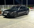Чорний Ауді А4, об'ємом двигуна 2 л та пробігом 305 тис. км за 9500 $, фото 1 на Automoto.ua